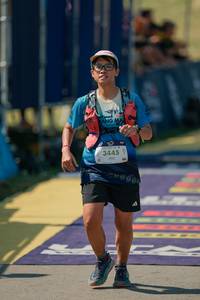 BIB: 
                            <button type="button" onclick="openModal(27343166)" class="btn btn-primary btn-sm float-right btn-popup" data-toggle="modal" data-target=".modal-high-quality">
                        <i class="fas fa-shopping-cart"></i> Add to Cart
                    </button>
                                            <button type="button" onclick="isThisMe(27343166, true)" class="btn btn-success btn-sm float-right btn-popup btn-isme hidden" data-toggle="tooltip" data-placement="bottom" title="นี่คือรูปของคุณใช่ไหม คลิกที่นี่เพื่อเอาเข้าอัลบั้ม">
                        <i class="fas fa-plus"></i> Add to album
                    </button>
                    <button type="button" onclick="isThisMe(27343166, false)" class="btn btn-warning btn-sm float-right btn-popup btn-isnotme hidden">
                        <i class="fas fa-ban"></i> Remove from album
                    </button>